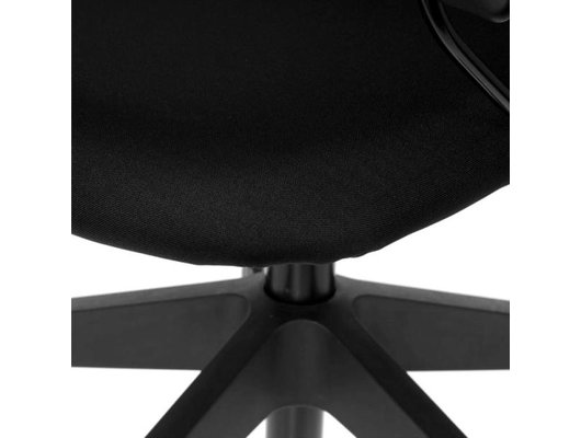 Кресло Бюрократ CH-607